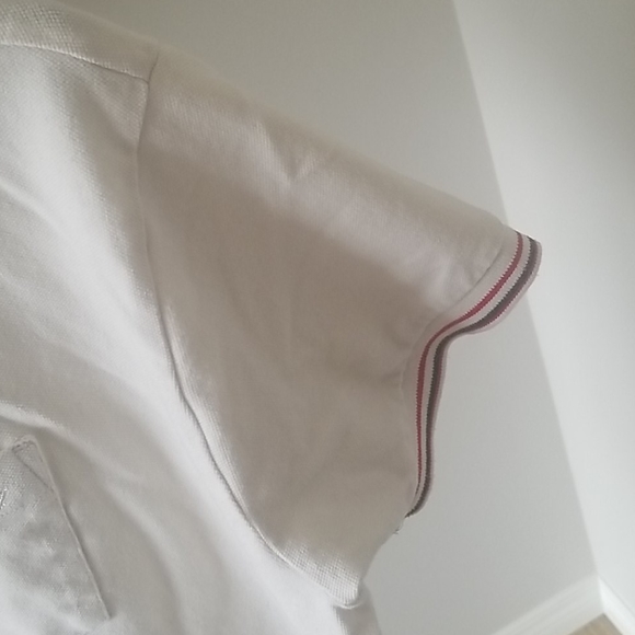 Diesel Polo - Picture 5 of 6